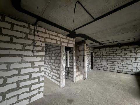 будинок за адресою с. Софіївська борщагівка, Кошова вул., 51