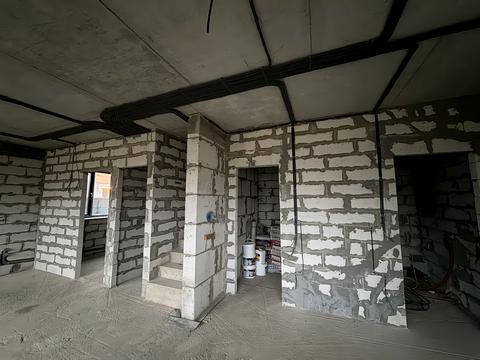 будинок за адресою с. Софіївська борщагівка, Кошова вул., 51