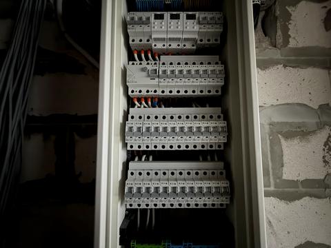 будинок за адресою с. Софіївська борщагівка, Кошова вул., 51