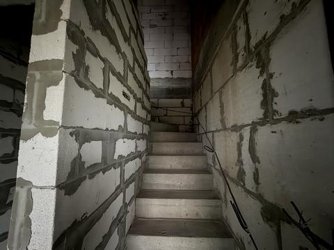 будинок за адресою с. Софіївська борщагівка, Кошова вул., 51