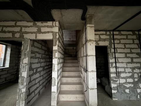 будинок за адресою с. Софіївська борщагівка, Кошова вул., 51