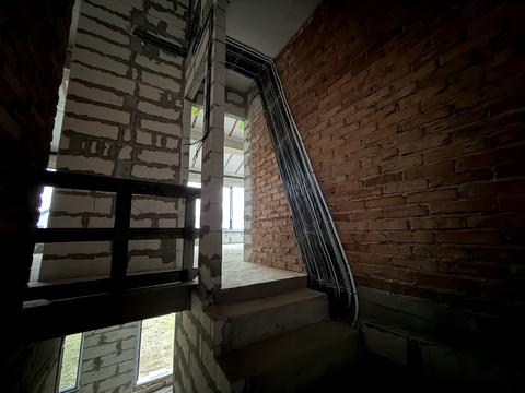 будинок за адресою с. Софіївська борщагівка, Кошова вул., 51