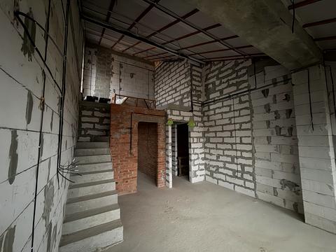 будинок за адресою с. Софіївська борщагівка, Кошова вул., 51