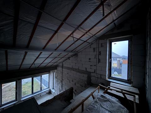 будинок за адресою с. Софіївська борщагівка, Кошова вул., 51