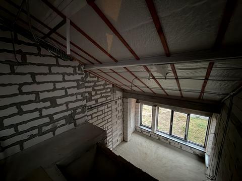 будинок за адресою с. Софіївська борщагівка, Кошова вул., 51