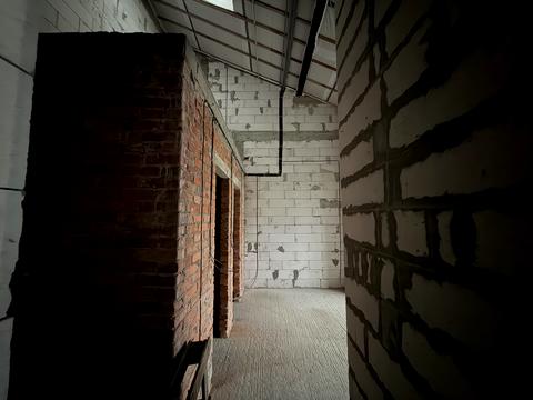 будинок за адресою с. Софіївська борщагівка, Кошова вул., 51