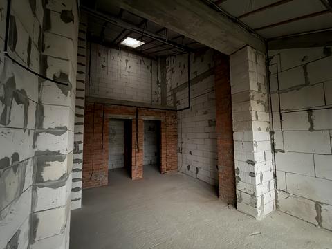 будинок за адресою с. Софіївська борщагівка, Кошова вул., 51