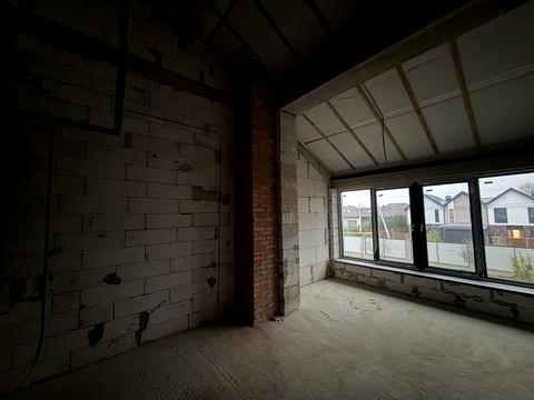 будинок за адресою с. Софіївська борщагівка, Кошова вул., 51