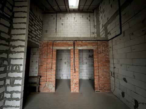 будинок за адресою с. Софіївська борщагівка, Кошова вул., 51