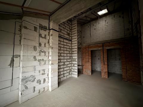 будинок за адресою с. Софіївська борщагівка, Кошова вул., 51