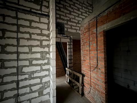 будинок за адресою с. Софіївська борщагівка, Кошова вул., 51