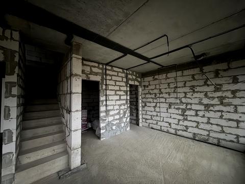 будинок за адресою с. Софіївська борщагівка, Кошова вул., 51