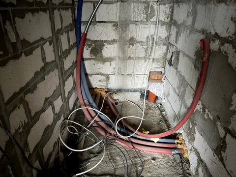 будинок за адресою с. Софіївська борщагівка, Кошова вул., 51