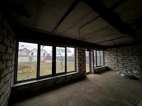 будинок за адресою с. Софіївська борщагівка, Кошова вул., 51