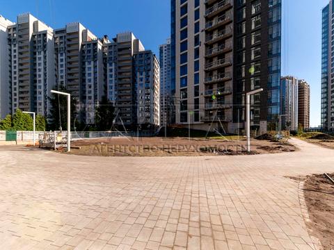 коммерческая по адресу Андрея Верхогляда ул. (Михайла Драгомирова), 7