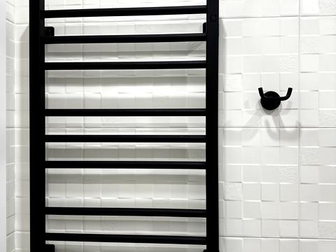 квартира за адресою Коцюбинського вул., 78