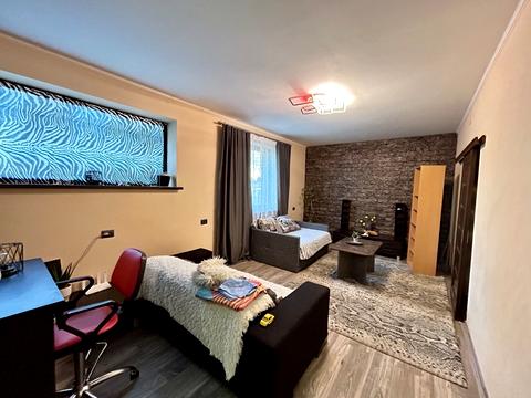 будинок за адресою Богдана Хмельницького вул., 3