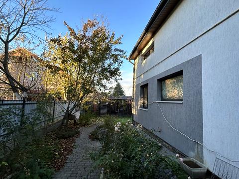 будинок за адресою Богдана Хмельницького вул., 3