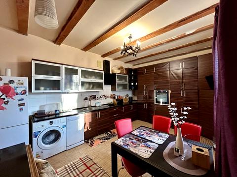 будинок за адресою Богдана Хмельницького вул., 3