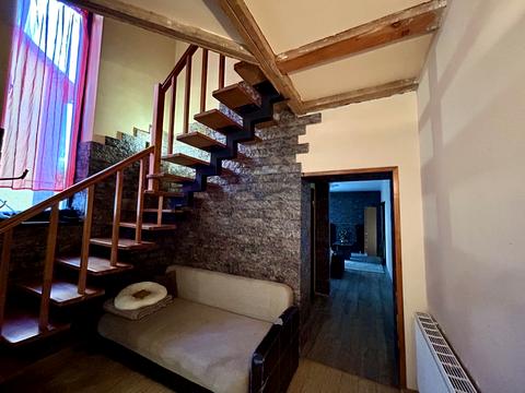 будинок за адресою Богдана Хмельницького вул., 3