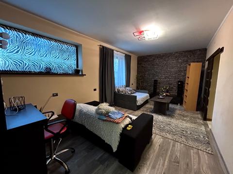 будинок за адресою Богдана Хмельницького вул., 3