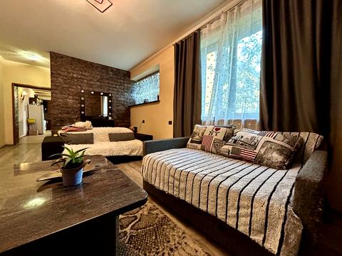 дом по адресу Богдана Хмельницкого ул., 3