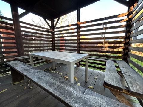 будинок за адресою Богдана Хмельницького вул., 3