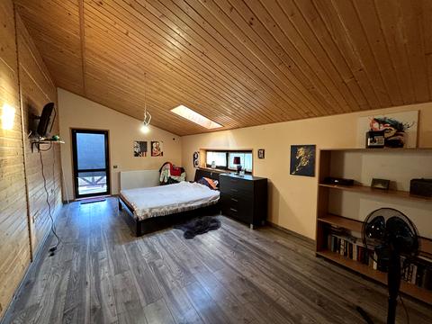 будинок за адресою Богдана Хмельницького вул., 3