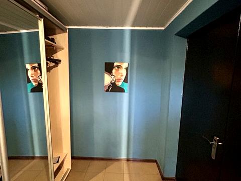 будинок за адресою Богдана Хмельницького вул., 3