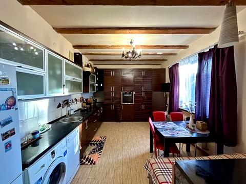 будинок за адресою Богдана Хмельницького вул., 3