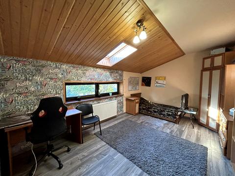 будинок за адресою Богдана Хмельницького вул., 3