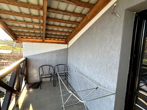 будинок за адресою Богдана Хмельницького вул., 3