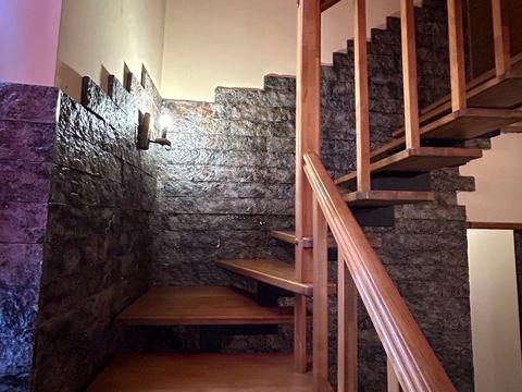 будинок за адресою Богдана Хмельницького вул., 3