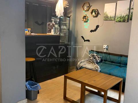 комерційна за адресою Тараса Шевченка бульв., 6