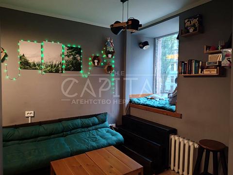 комерційна за адресою Тараса Шевченка бульв., 6