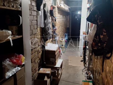 комерційна за адресою Тараса Шевченка бульв., 6