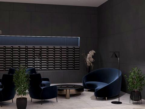 квартира за адресою Євгена Коновальця вул. (Щорса), 30