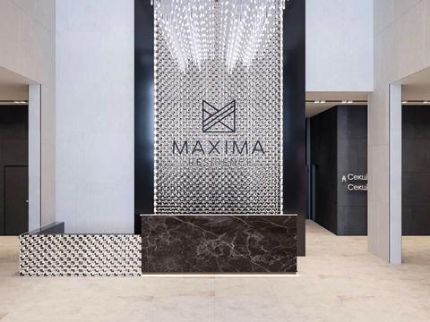 квартира за адресою Євгена Коновальця вул. (Щорса), 30