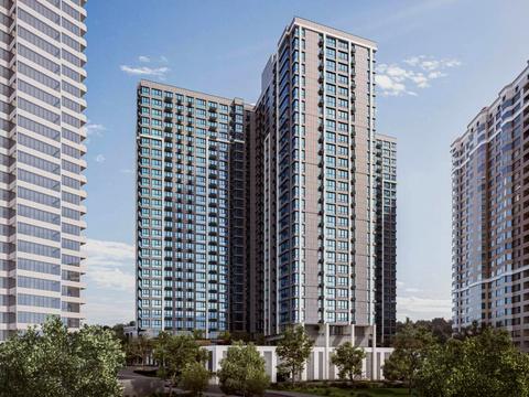 квартира за адресою Євгена Коновальця вул. (Щорса), 30