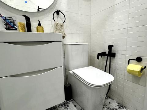 квартира за адресою Коцюбинського вул., 78