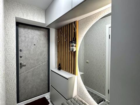 квартира за адресою Коцюбинського вул., 78