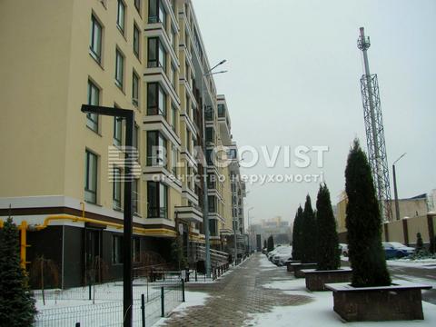 квартира за адресою Практична вул., 2