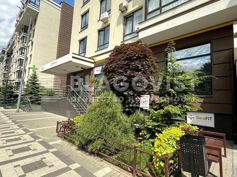 квартира за адресою Практична вул., 2