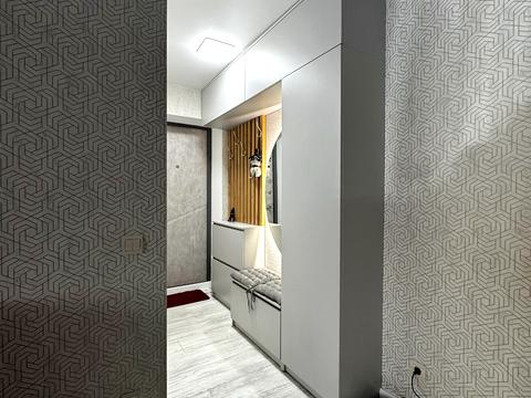 квартира за адресою Коцюбинського вул., 78