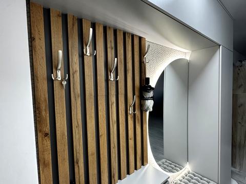 квартира за адресою Коцюбинського вул., 78