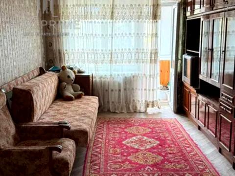 квартира по адресу Академика Доброхотова ул., 6