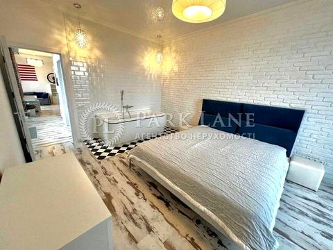 квартира по адресу Жилянская ул., 118