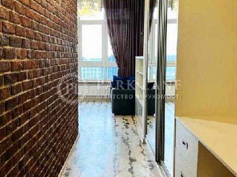 квартира по адресу Жилянская ул., 118