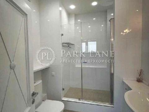 квартира по адресу Жилянская ул., 118