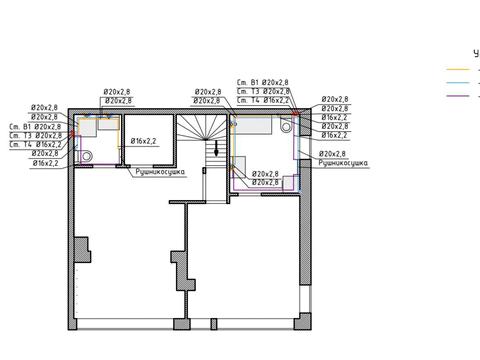 будинок за адресою с. Софіївська борщагівка, Кошова вул., 51